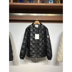 Moncler Down Coat